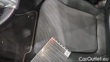  Mercedes  C-Klasse C 200 d T Autom. #21