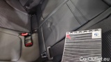  Mercedes  C-Klasse C 200 d T Autom. #24