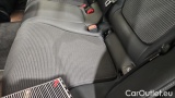  Mercedes  C-Klasse C 200 d T Autom. #26