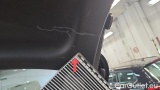  Mercedes  C-Klasse C 200 d T Autom. #29