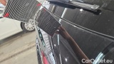  Mercedes  C-Klasse C 200 d T Autom. #30