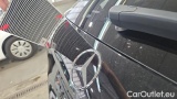  Mercedes  C-Klasse C 200 d T Autom. #31