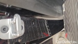  Mercedes  C-Klasse C 200 d T Autom. #34