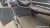  Mercedes  C-Klasse C 200 d T Autom. #36