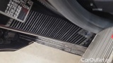  Mercedes  C-Klasse C 200 d T Autom. #38