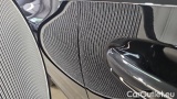  Mercedes  C-Klasse C 200 d T Autom. #37