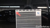  Mercedes  C-Klasse C 200 d T Autom. #40