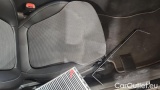  Mercedes  C-Klasse C 200 d T Autom. #39