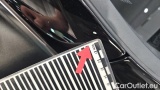  Mercedes  C-Klasse C 200 d T Autom. #41
