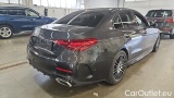 C-Klasse