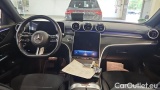  Mercedes  C-Klasse C 220 d Autom. #6