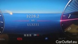  Mercedes  C-Klasse C 220 d Autom. #9