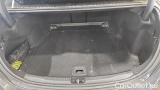  Mercedes  C-Klasse C 220 d Autom. #8