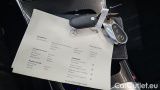  Mercedes  C-Klasse C 220 d Autom. #12