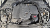  Mercedes  C-Klasse C 220 d Autom. #11