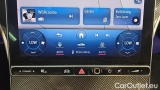  Mercedes  C-Klasse C 220 d Autom. #14