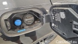  Mercedes  C-Klasse C 220 d Autom. #15