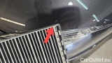 Mercedes  C-Klasse C 220 d Autom. #17