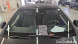  Mercedes  C-Klasse C 220 d Autom. #16