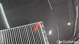  Mercedes  C-Klasse C 220 d Autom. #18