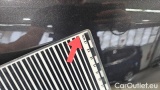  Mercedes  C-Klasse C 220 d Autom. #19