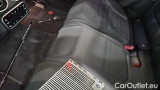  Mercedes  C-Klasse C 220 d Autom. #21