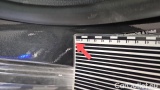  Mercedes  C-Klasse C 220 d Autom. #20