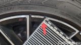  Mercedes  C-Klasse C 220 d Autom. #22
