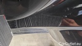  Mercedes  C-Klasse C 220 d Autom. #24