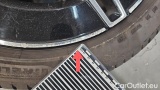  Mercedes  C-Klasse C 220 d Autom. #25