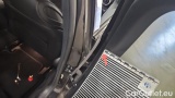  Mercedes  C-Klasse C 220 d Autom. #27