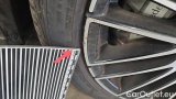  Mercedes  C-Klasse C 220 d Autom. #26
