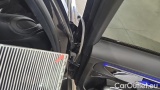  Mercedes  C-Klasse C 220 d Autom. #28