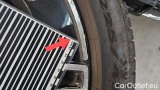  Mercedes  C-Klasse C 220 d Autom. #29