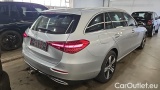 C-Klasse
