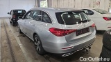 C-Klasse
