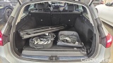  Mercedes  C-Klasse C 300 e T Autom. #8