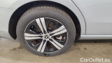  Mercedes  C-Klasse C 300 e T Autom. #10