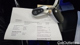  Mercedes  C-Klasse C 300 e T Autom. #12