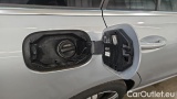  Mercedes  C-Klasse C 300 e T Autom. #15