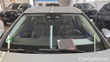  Mercedes  C-Klasse C 300 e T Autom. #16