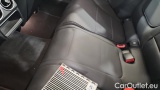  Mercedes  C-Klasse C 300 e T Autom. #18