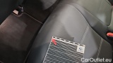  Mercedes  C-Klasse C 300 e T Autom. #19