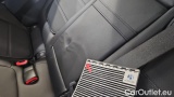  Mercedes  C-Klasse C 300 e T Autom. #20
