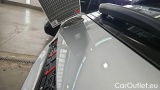  Mercedes  C-Klasse C 300 e T Autom. #21