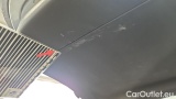  Mercedes  C-Klasse C 300 e T Autom. #24