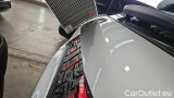  Mercedes  C-Klasse C 300 e T Autom. #22