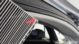  Mercedes  C-Klasse C 300 e T Autom. #25
