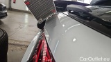  Mercedes  C-Klasse C 300 e T Autom. #23
