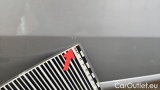  Mercedes  C-Klasse C 300 e T Autom. #27